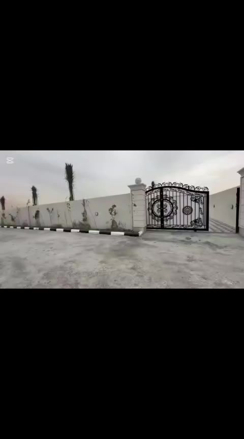 مزرعه للبيع قرب سريع الجديد دوره وسفيه من جهة البو عيثه المساحه نص دونم واجه 32 ونزال 39 للأستفسار اتصل بالرقم ***********
