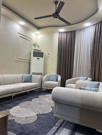 برونز • غير مستخدم • الوصل