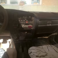 ورحمه ابل اميكا مديل 1991 سياره نظيفه كير اتوماتيك مكينه خير من الله س...