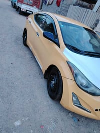 النترا ٢٠١٦ • مكينة ١٨٠٠ • وارد امريكي