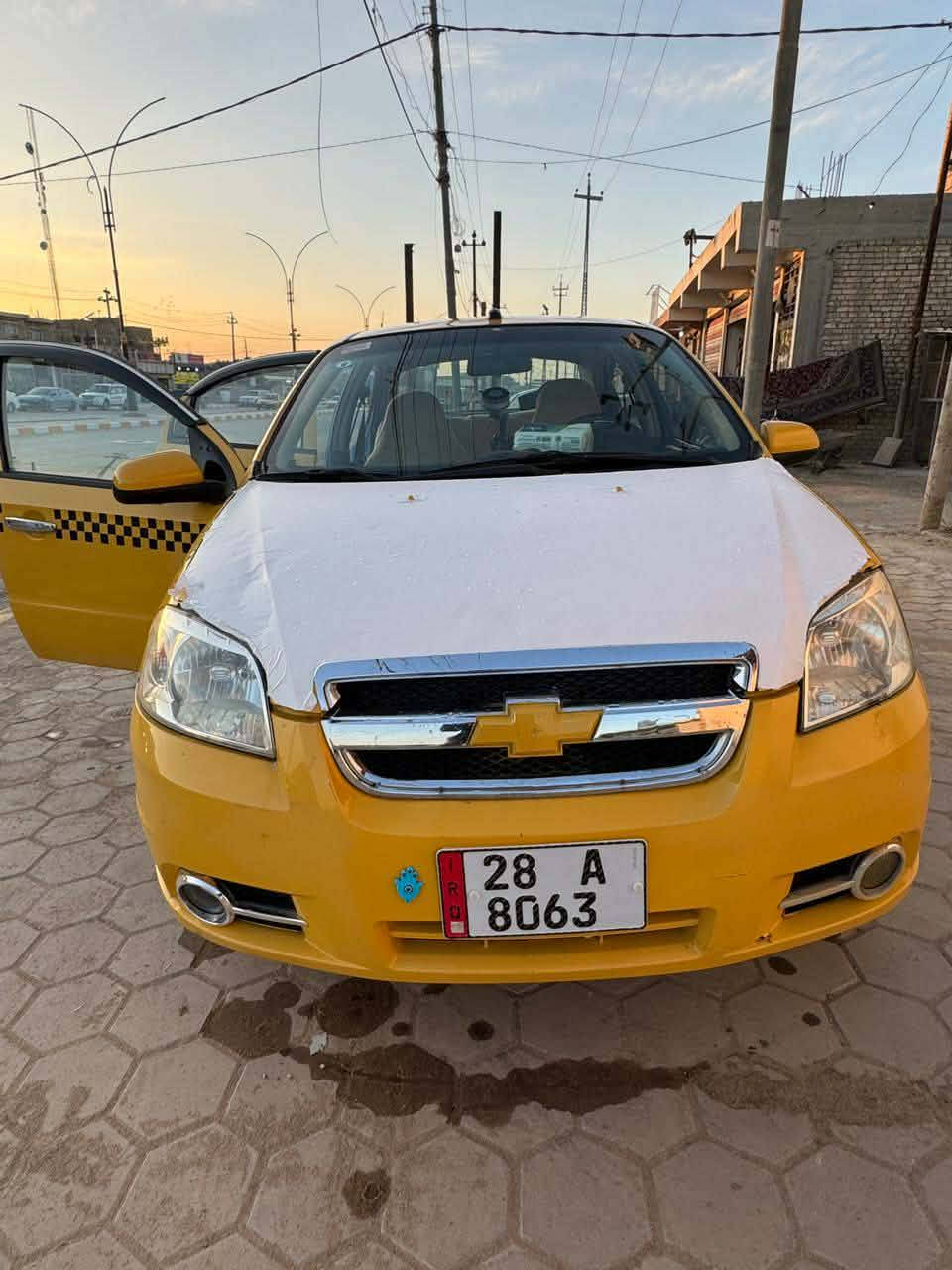 للبيع 2009 مكينه كير كفاله كير اوووتووو مكينه مسكر 1600 سعرها ب45 وبيها مجال  مكان نجف


**إذا كنت صاحب هذا الإعلان وتريد حذفه لأي سبب، رجاءا أرسل رسالة إلى الدعم الفني**