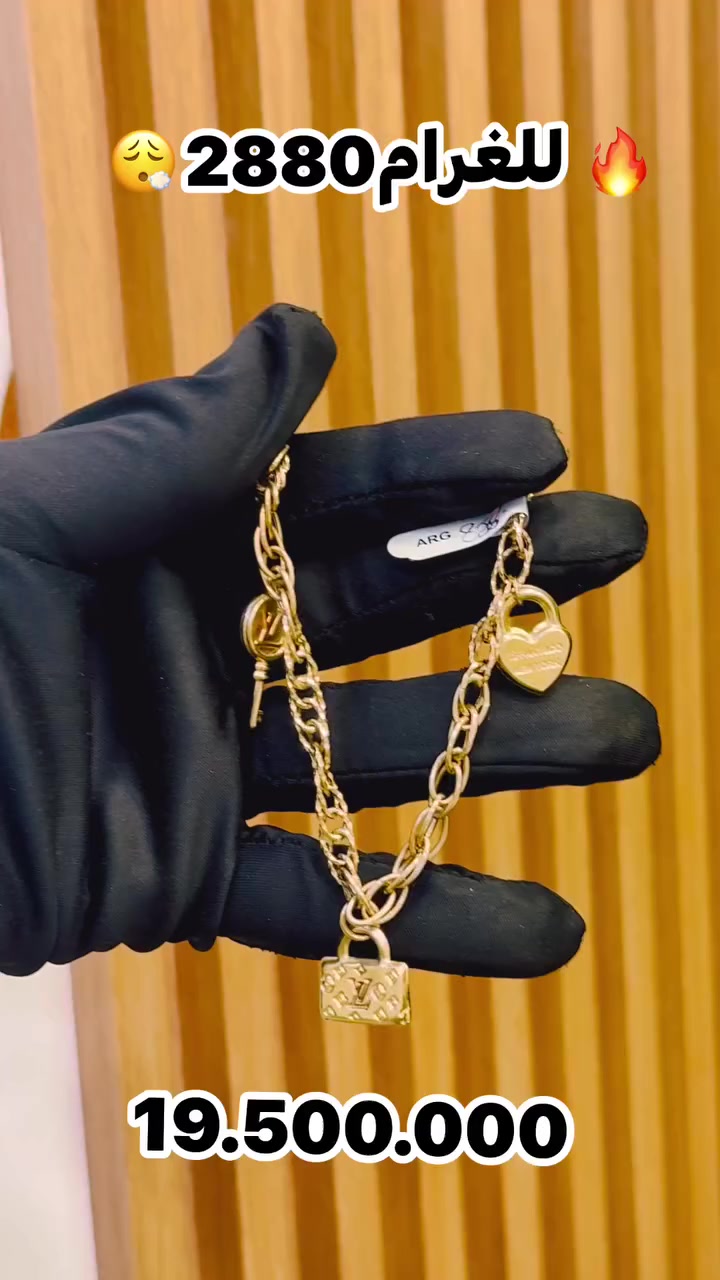 🔥دقائق من من وقتك تدي لفااار شابة وتستثمر دراهمك وتلبسي  الذهب بأحسن سعرمتراطوش لفار   🔥
 ◦


**إذا كنت صاحب هذا الإعلان وتريد حذفه لأي سبب، رجاءا أرسل رسالة إلى الدعم الفني**