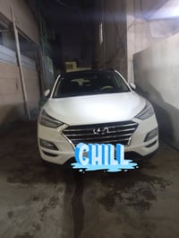 سيارات توسان البيع 219 مكفوله كفاله عامه شركه الكاصد كراسي كهرباء فتحه...