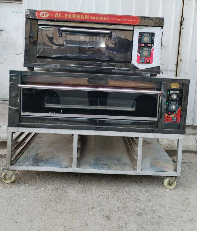 🏵️بيع وشراء 🏵️
☎️***********واتساب☎️
