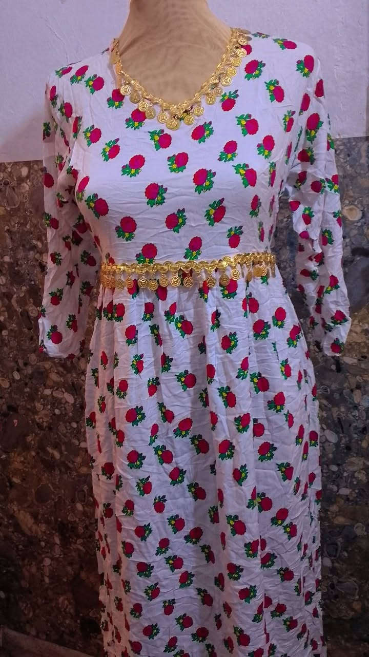 شلحات اودشاديش
مرحبا بنات دشاديش نسائي 
العنوان حي الزهور نهايه مدرسه الفاو


**إذا كنت صاحب هذا الإعلان وتريد حذفه لأي سبب، رجاءا أرسل رسالة إلى الدعم الفني**