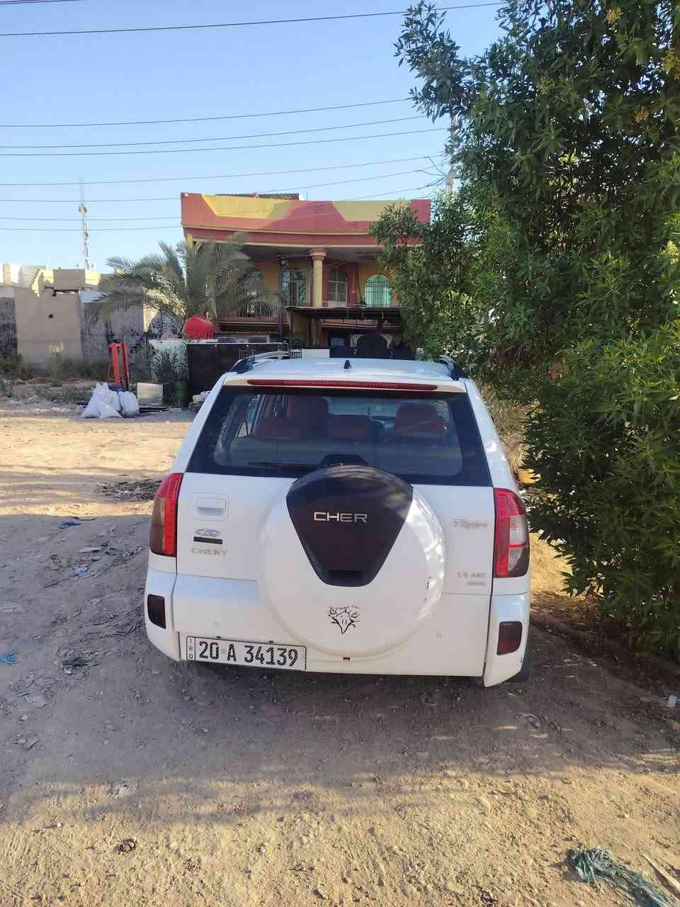 السلام عليكم شيري تيكو موديل ١٣ للبيع او مراوس فول مواصفات فتحه تحكم سياره خير من لله تبريد ثلج رقم نكليزي بيها صبغ بل هلالات اثر خياسات تلكيط لمكان ديالى بعقوبه
السعر 53 بيها مجال قليل
***********
