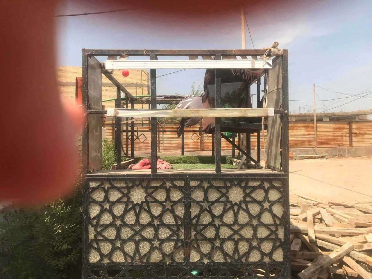 م‏‪+9647763227497‬‏/السلام عليكم ورحمة الله شباب عربانه مال موكب 750الموقي المسيب اولاد مسلم

