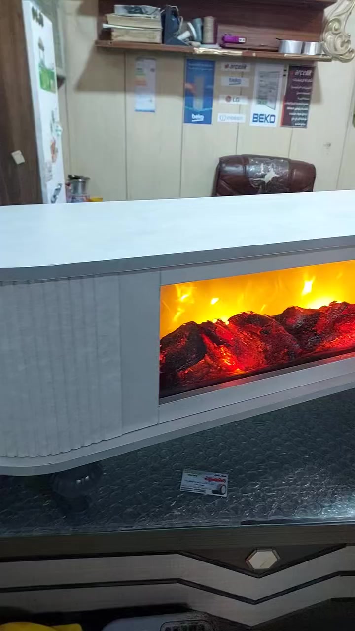 مجمع النذير للاثاث المنزلي الجديد والمستعمل والباله اوربي بيع وشراء. تجهيز بيت كامل بسعر تنافسي وتجهيز لاهل الجمله.  كركوك حي النصر مقابل مركز شرطه ...خلف المرور القديم مباشر ***********
*********** 
***********
