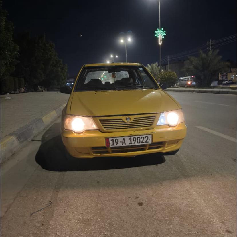 سلام عليكم للبيع جاهزه مناقصه شي كير مكينه خير من الله حداديه جديده كهربائيات كامله مناقصه شي ابد 
***********
