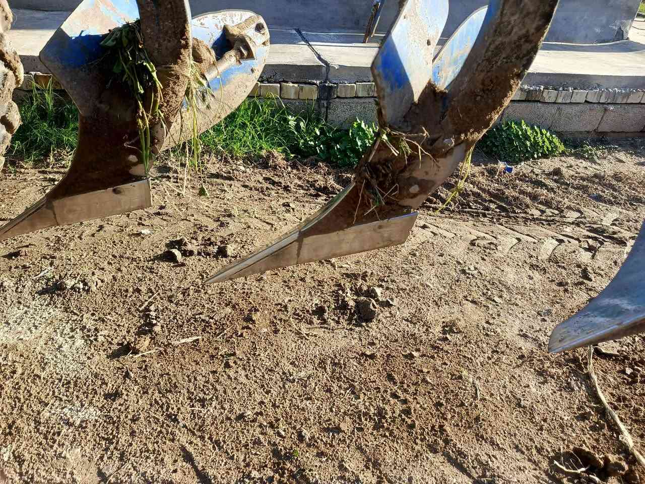 السلام عليكم فيدان تركي ايدن حجم ١٢ ابلاادي السعرمليون  و٤٠٠بي مجال العنوان بغدادابوغريب *********** ***********
