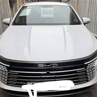 بيوايدي ديستروي ماشية 6 بغداد ب اسمي سعر قفل 18 و 600 بغداد السيدية ات...