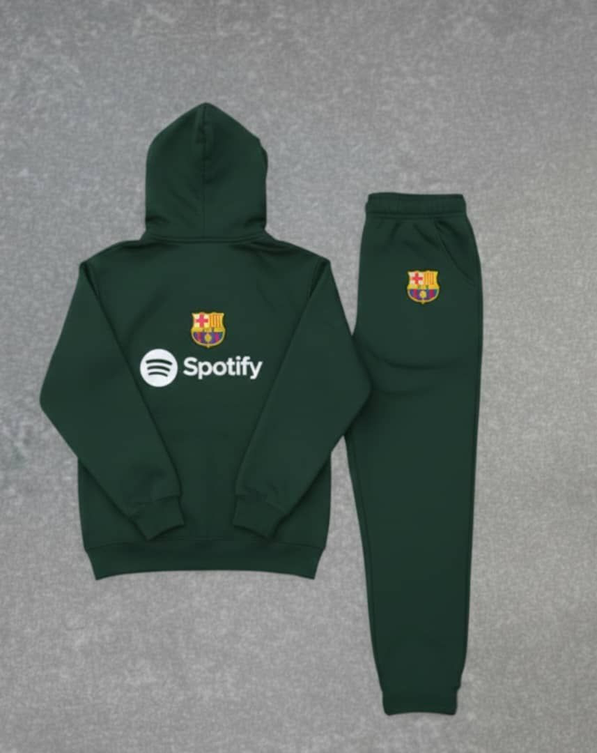 السلام عليكم 
تراك رجالي نينجا موديل برشلونة هاڤ

خامة قطن مبطن 3 خيط عالي الجودة 
L. XL. 2XL. 3XL.
سعر القطعة مفرد 20 الف 
توصيل لجميع المحافظات العراق 
الاستفسار تعال خاص


**إذا كنت صاحب هذا الإعلان وتريد حذفه لأي سبب، رجاءا أرسل رسالة إلى الدعم الفني**