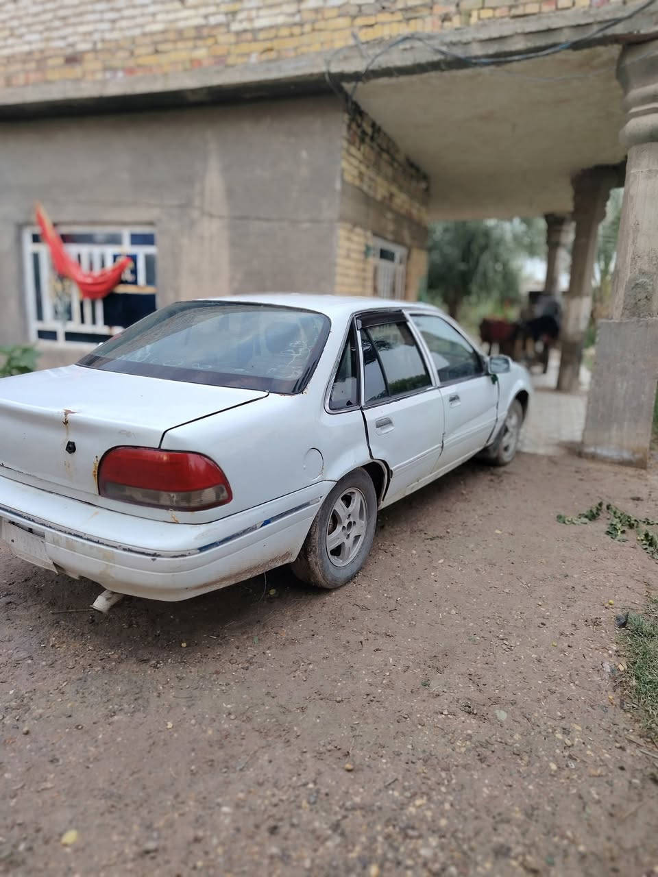 برنس فراشه البيع او مروس رقم بابل بسمي سعر 19وبيه مجال ***********
