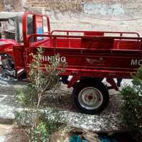 ستوتة جمرةفحل دولفين 23 قبل تقريبا 8 اشهر أخذته زيرو جديد للجناي خير م...
