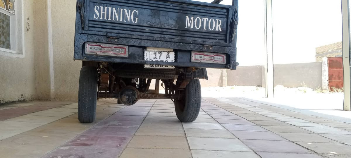 سلام عليكم ستوتا جمرا للبيع اوراق اصولي ورقم نكليزي ابيض ستوتا مكفولا من كلشي مكفولا سعر 2400المكان السماوه الوركاء


**إذا كنت صاحب هذا الإعلان وتريد حذفه لأي سبب، رجاءا أرسل رسالة إلى الدعم الفني**