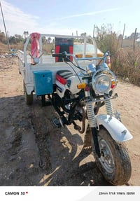 ستوته لبيع موديل 2013 معمر 25 كله جديد بس محرك جمره مجفت الشراي يجي خا...