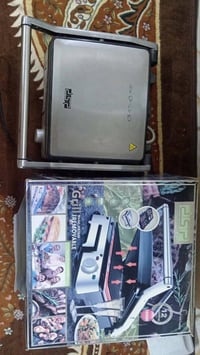 كابسه • جديد