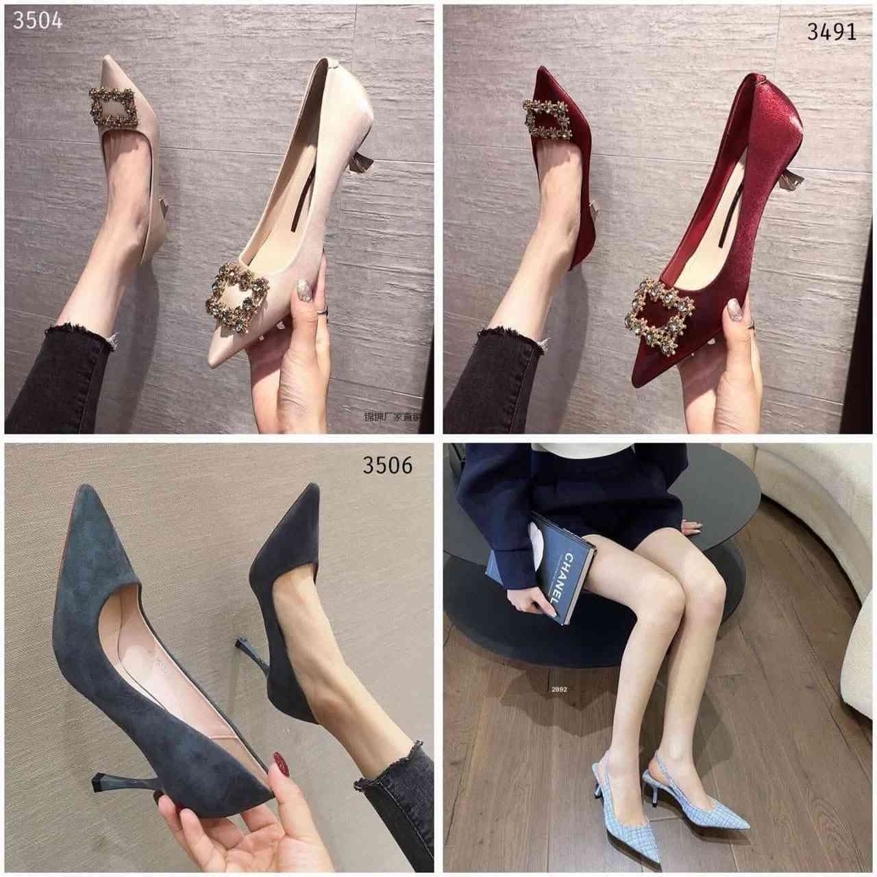 بيلا ستور1


**إذا كنت صاحب هذا الإعلان وتريد حذفه لأي سبب، رجاءا أرسل رسالة إلى الدعم الفني**