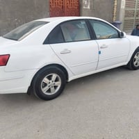 سوناتا • ٢٠١١ • وارد خليجي