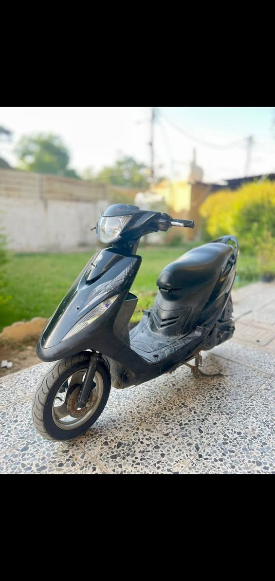 السلام عليكم ماكس عدلة بلادي شلعة نص نكرة سلف هندر كهرباءيات شغالة مختمة بلاد سعر ٥٧٥ بية مجال حك جية عنوان بغداد رءاسة عبيدي شارع ٢٠ هاتف *********** وتساب
