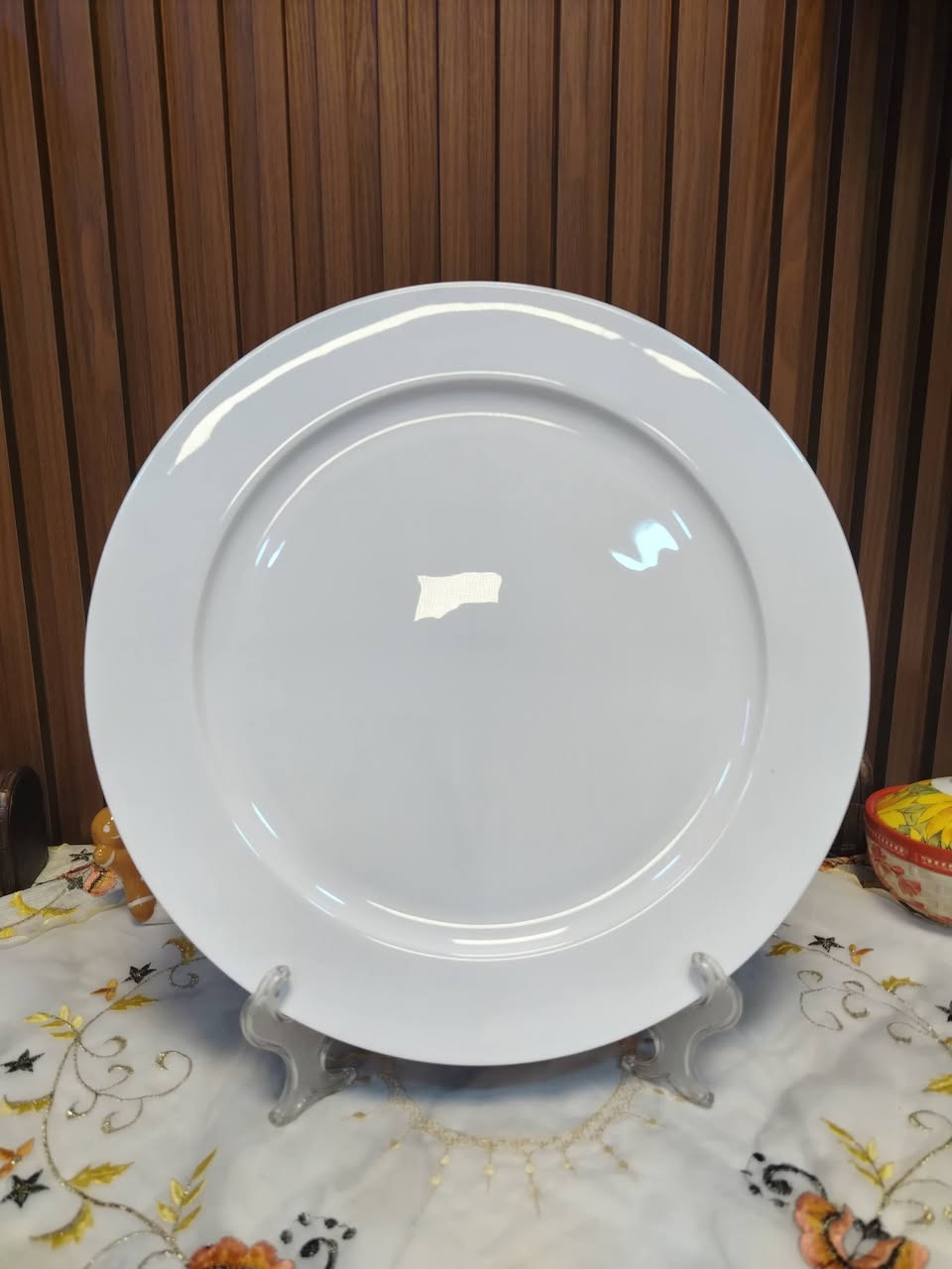 مرحبا تابعوني وفرتلكم فرفوري باله اوربيه بايركسات ضمان تدخل فرن أواني منزليه اكواب الاترندات


**إذا كنت صاحب هذا الإعلان وتريد حذفه لأي سبب، رجاءا أرسل رسالة إلى الدعم الفني**