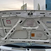 سايبه ١٢ محرك كير مكفولات تبريد منضومه جديدة تخم تاير جديد صدر امامي خ...