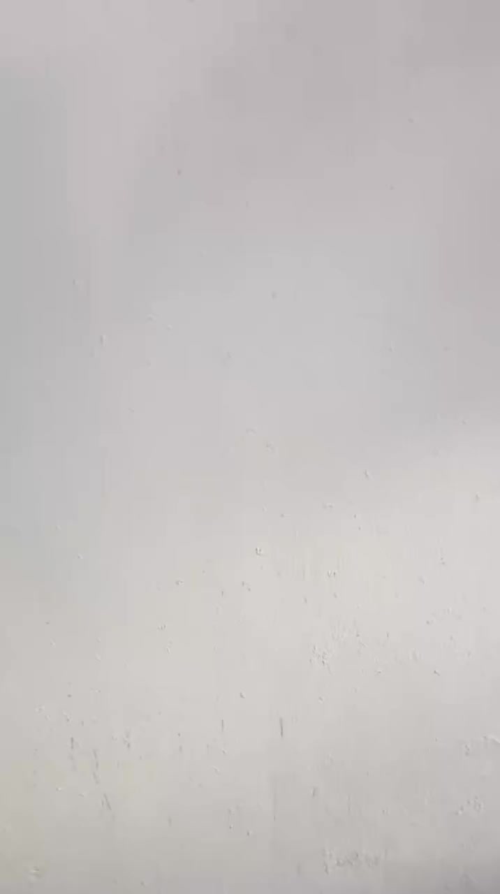 مشتمال للايجار غرفه وستقبال وصاله نهايت اربع شوارع قرب جامع الكلاني  فرع ابو العز  سعر 300الف***********
