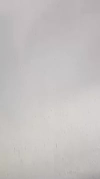 مشتمل • غرفة وصالة • قرب جامع الكلاني