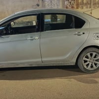 كورولا • مكينه وكير • بصرة زبير