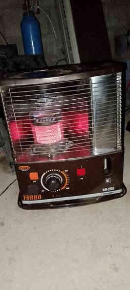 صوبات توربو ياباني شرط شغلو ضمان سبوع  نضافة فول للتواصل *********** العنوان قرية العباس
