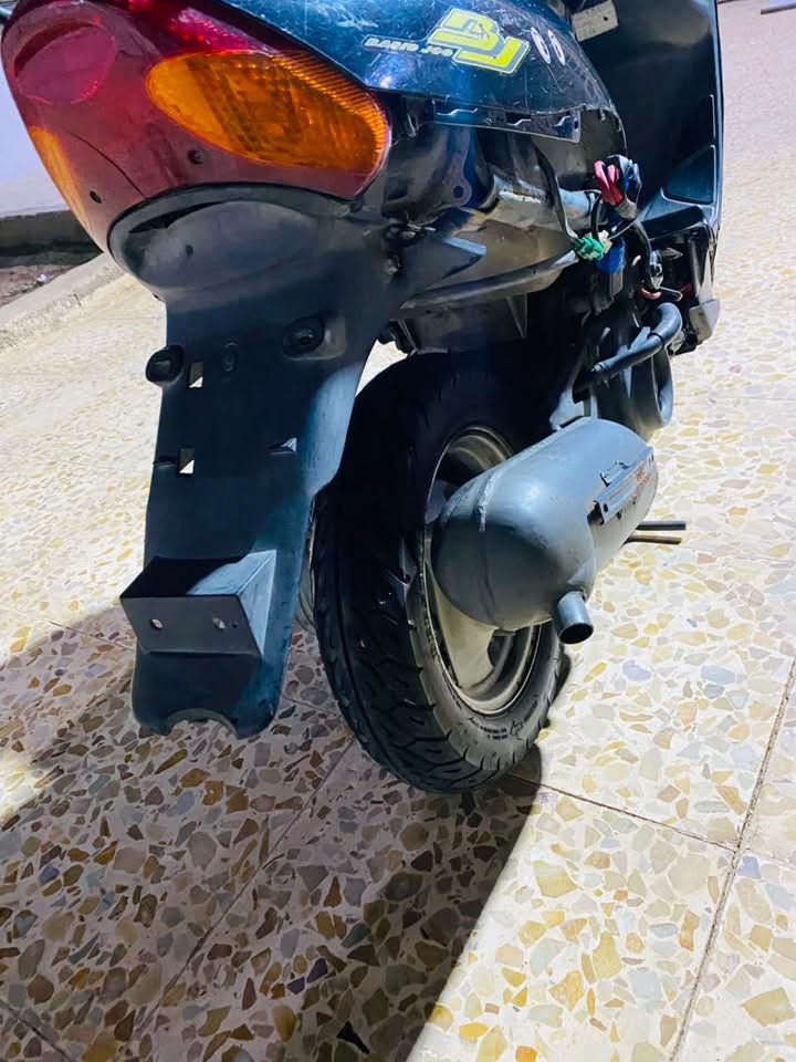 يومآها تسعه ما مفتوحه كهربائيته كله شغاله كهربايات سلف هندر شغال نكره سلف مكاني ميسان المجر الكبير رقمي ***********نتصل عله رقمي سعر
