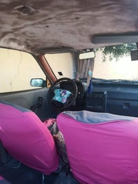 سايبا ٢٠١١ • سنوية ٢٠٢٤ • كوم حديد