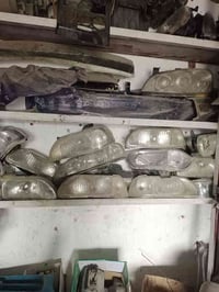 ورحمه الله وبركاته  تفصيخ راسم أبو محمد إيشي تحتاج موجود  العنوان بغدا...