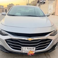 Lt 2021 بدون حادث رقم الشاصی ادخل وشوف  ماشیه تقریبا ۷۸ الف  للبیع او ...