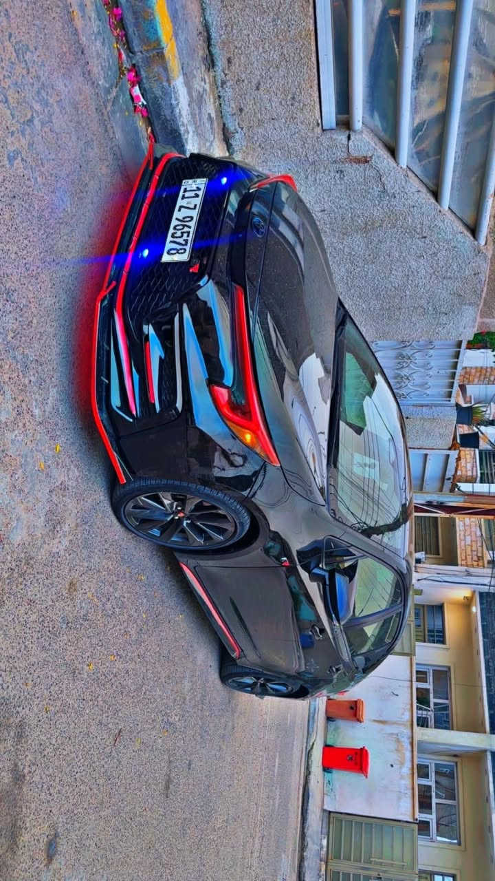 كورلا هايبرد 
se infrared
,موديل ٢٠٢٣ 
رايد مراوس كامري هايبرد
ماشي ٣٠ الف ميل


**إذا كنت صاحب هذا الإعلان وتريد حذفه لأي سبب، رجاءا أرسل رسالة إلى الدعم الفني**