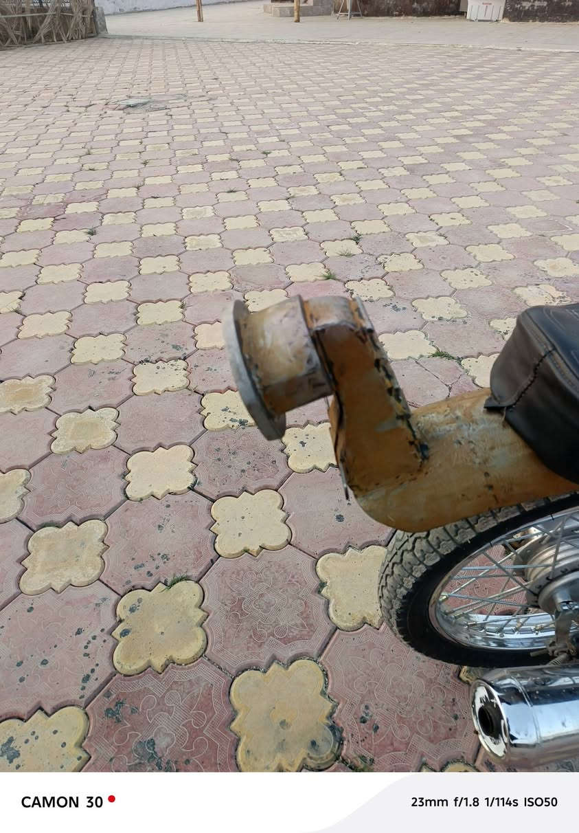 السلام عليكم يولد هاي الراسطه مراوس بطياري شعدك نزل لو تراسلني خاص


**إذا كنت صاحب هذا الإعلان وتريد حذفه لأي سبب، رجاءا أرسل رسالة إلى الدعم الفني**