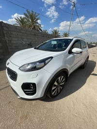 سبورتج ٢٠١٧ دوليه العراقيه نص فول عليها ادامه كامله بيها بارد باب السا...