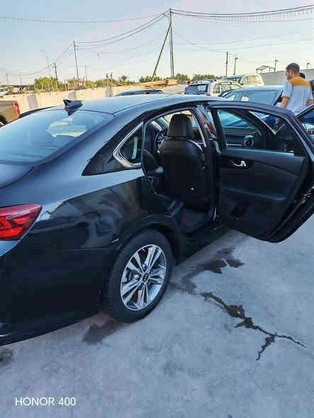 فوتي موديل 2021فئة ex محرك 2000فول موصفات وارد كلين رادار مع حساسات  ***********
