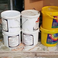 كمية صتل للبيع ه‍دا رقمي 07511003751