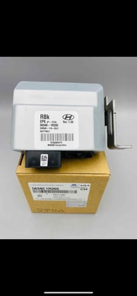 كارت ستيرن • اكسنت ١٣-١٧ • جديد بضمان