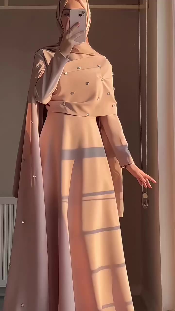 فستان شيفون مبطن ايطالي كوالتي عالي

السعر فقط 35 الف 

القياسات 38 40 42 44 46 48


**إذا كنت صاحب هذا الإعلان وتريد حذفه لأي سبب، رجاءا أرسل رسالة إلى الدعم الفني**