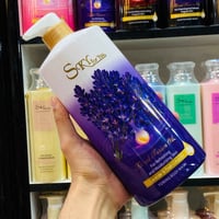 غسول جسم • معطر • ١٠٢٨L
