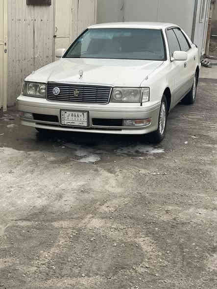 راس  الثور 95 كفاله عامه العنوان ناصريه قلعة سكر موبايل *********** تحويل ثاني يومالسعر 110 $ وبيحها مجال حق الجيه
