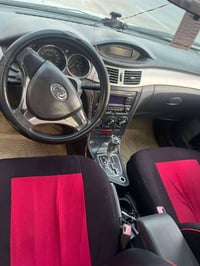 DFM s30 2013 تبريد ثلج   محتاجه صدر و ادامه فقط المكان بغداد الدورة 07...