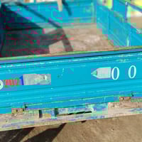 ستوته • موديل ٢١ • بابل القاسم