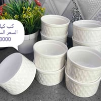 توصيل مجاني • اقل طلب