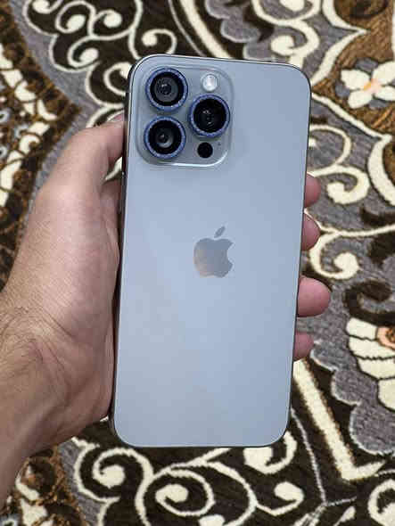 اقره منشوره وشوف صور سلام عليكم ايفون 15 برو ماكس ذاكره 256 بطاريه 89 نموذج m نضافه 95 جهاز مبدل شاشه حلوه جهاز ماستر شرق اوصط جهاز امانت الله ورسوله تجي تفحص شحن نت مخابره تصال كاميرته صوته هزازه شغالات سعر 650 الف قفل قفل قفل غير قابل العمله مكلف بل نشر مكاني بغداد لون تيتانيوم ***********
