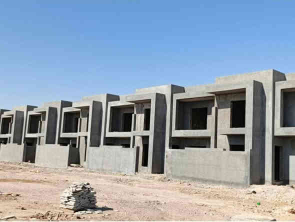 مدينة الرياحين السكنية هي وجهتك المثالية لمستقبل افضل 
المبيعات مفتوحة على قلب الرياحين زون D ....احجز وحدتك الان بمقدمة 25%  والباقي اقساط مريحة تستمر 10 سنوات 

اي استفسار خاص او واتساب
 *********** 
***********

✨موقع المجمع: بغداد - التاجي - يبعد عن الكاظمية 18 كم
