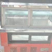 براد مقبلات • شغال • رخيص