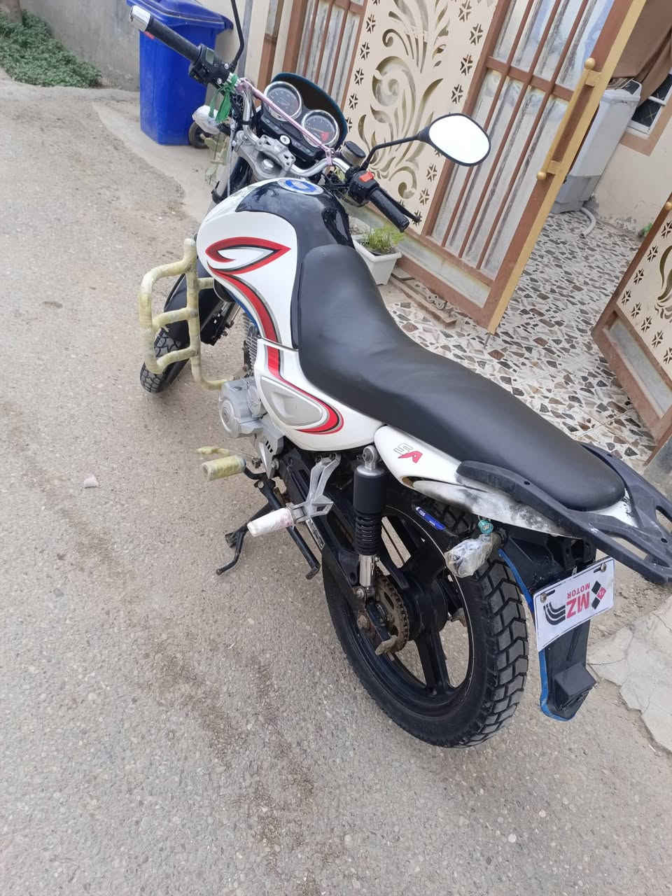 سنكي موديل 20 للبيع محرك ما مفتوح محرك 200
السعر اتصل وتدلل /***********
بعقوبة تقاطع القدس
